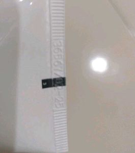 Minimalist Moisturizer &amp; The Derma Co Sunscreen.