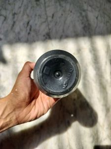 DECATHLON SIPPER