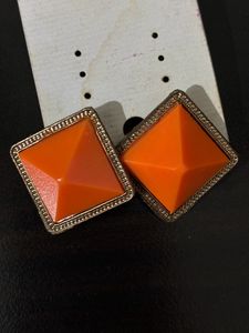 Fancy Ear Tops