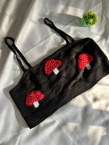 Cute Top