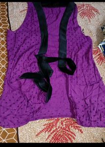 3 over coats/ shrugs