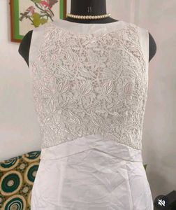 Elegant Dress ❤️‍🔥❤️‍🔥