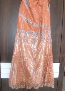 Sale...Awesome Choli