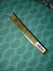 MYGLAMM LIP LINER( Price Drop)