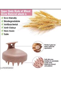 Scalp best massager under 99 sale