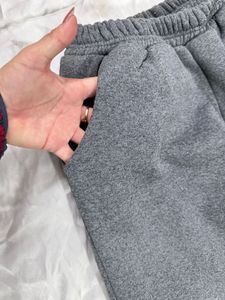 Grey 3pc  Co-ord Set Wear