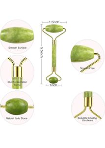 Jade Roller