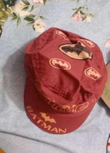 Caps For Babys