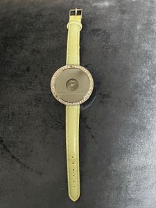 Watch For Girls