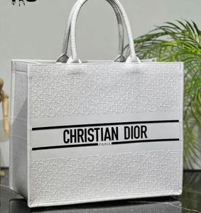 Christian Dior Handbag