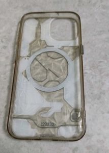 I Phone Case