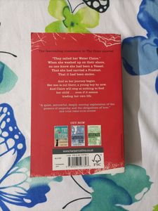 Son By Lois Lowry
