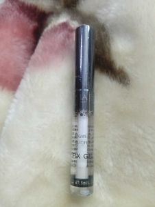 Makeup Glitter Fix Gel