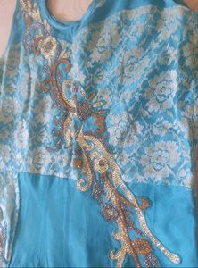 Women Suit