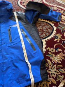 The North Face Jacket