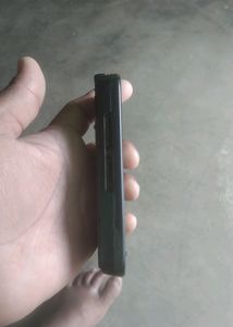 Nokia 5800 Not Working Phone