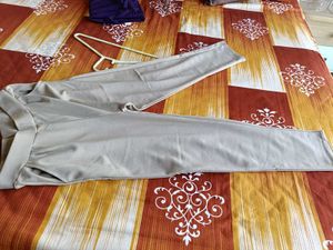 Pocket Pant