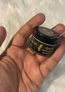 Night Fairness Cream Skin Whitening