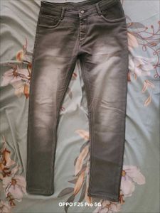 Pant