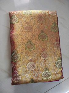 Kanjeevaram Saree For Sale