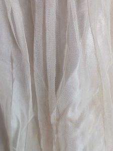 Beautiful Frock