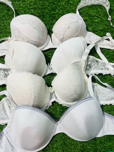 38c:d Size