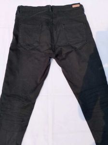 Lovable Black Skinny Jeans ✨