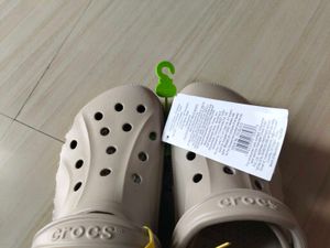 Crocs Flipflops