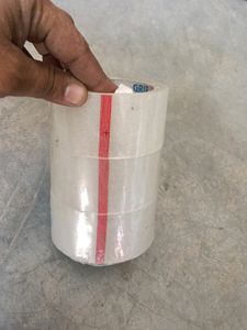 Tape 3pcs