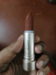 Kay Beauty Hydra Cream Lipstick