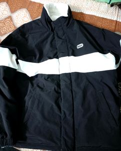 Winter ( Pack Of 2) Chasecult &amp; W-Calig Jacket