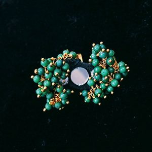 Rings [Combo offer]