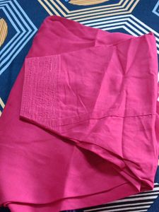 Salwar Suit