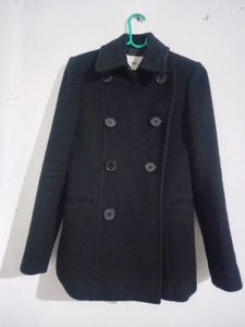 Women Winter Coats Size Meduim