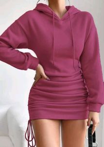 Total 10 Stylish Women&#39;s Dresses