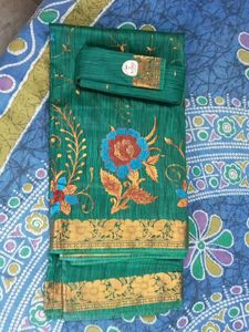Exclusive Fancy Sarees