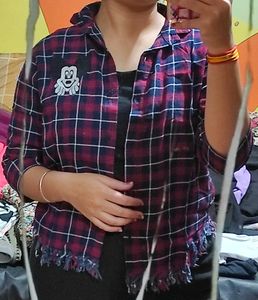 Womens Shirt😍🔥