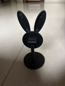 Bunny Ear Table Stand