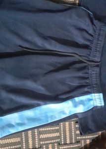 Football kit