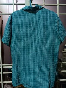 Korean Tops