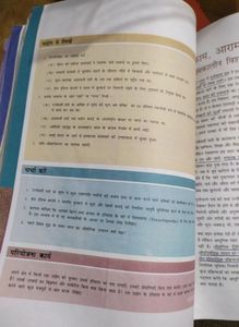 Class-9,10th,History book ncert