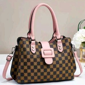 HAND BAG