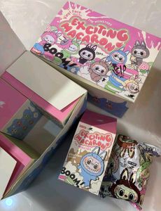 VIRAL LABUBU BLINDBOX