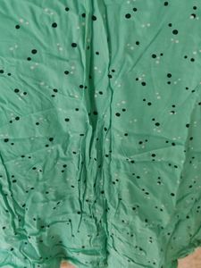 Kurta Top