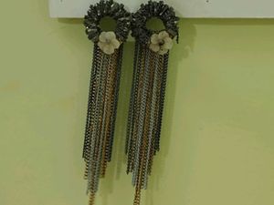 Stylish Earings