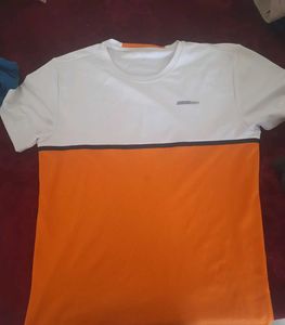Westsport T-shirt For Men