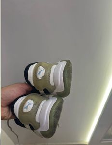 Stylish Sneakers