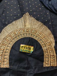 Fancy Suit Party Wear Sale