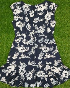New One Piece Dress