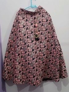 Children Lehenga